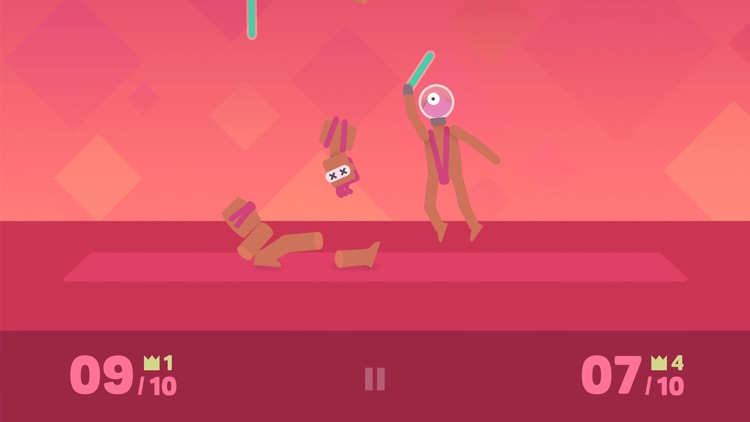 Cricket Through the Ages screenshot-4