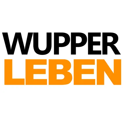 wupperleben Cheats