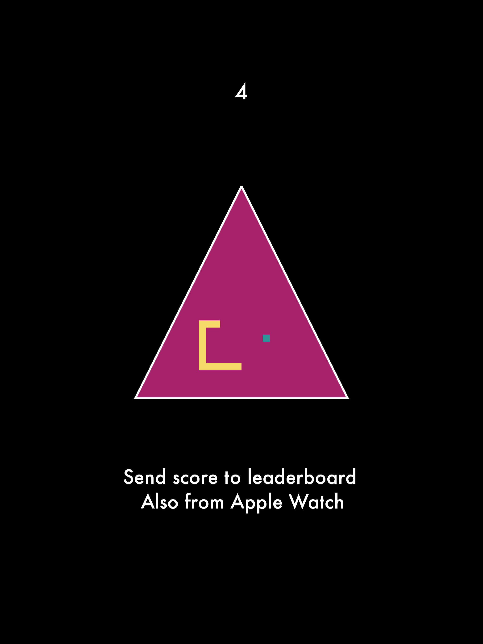Serpent Wear - Watch Game screenshot 12