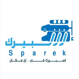 Sparek