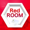 EscapeGame RedROOM icon