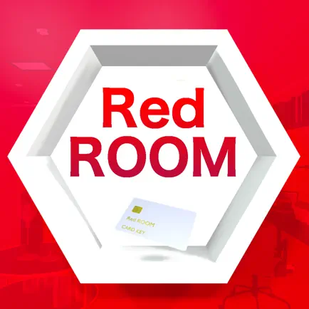EscapeGame RedROOM Читы