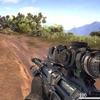 Mountain Sniper: War Mission