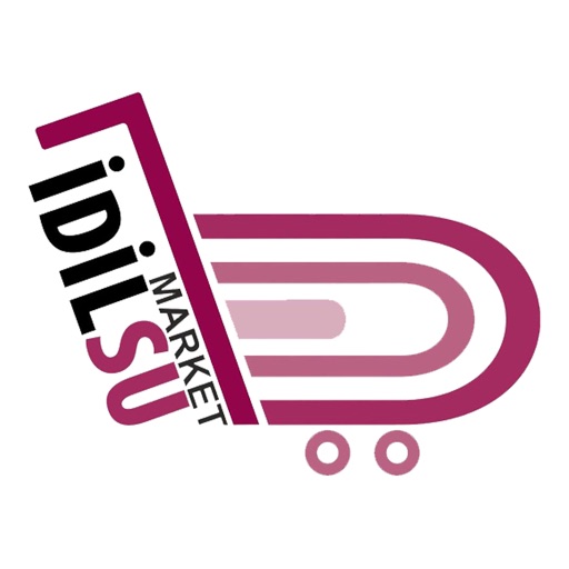 İdilsu Market