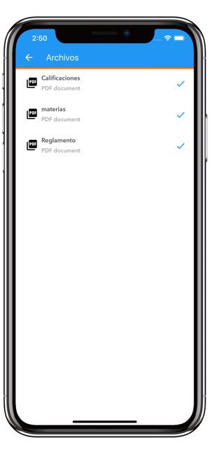 INNOVAT Maestro(圖4)-速報App
