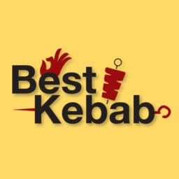Best Kebab in Bristol
