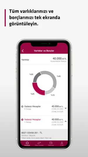 Alternatif Bank Corporate screenshot 3