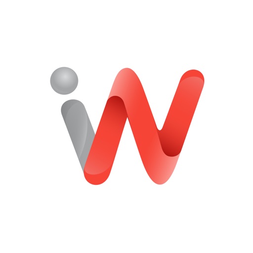 我能-成就知识网红