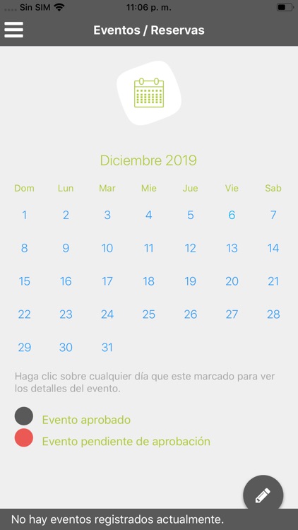 gCon: Gema para condominios screenshot-7