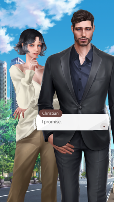 maybe: Interactive Stories free Resources hack