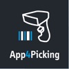 App4Picking icon