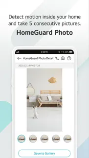 thinq streaming iphone images 3