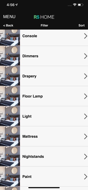Real Simple Home(圖3)-速報App