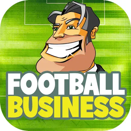 Soccer Business Cheats