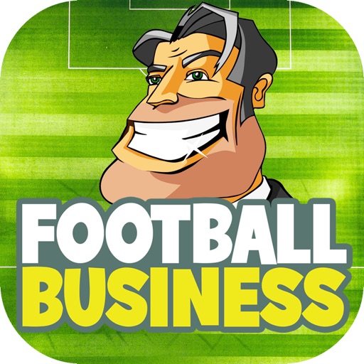 Football Business