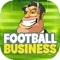 Icon Soccer Business