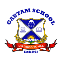 Gautam School Birgunj