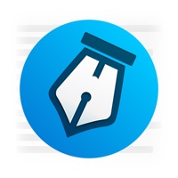 KeepSolid Sign – eSign docs apk