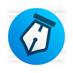 KeepSolid Sign Apple Watch App