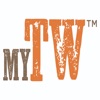 MyTruckWarranty.com