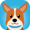 犬シミュレーターゲーム - iPhoneアプリ