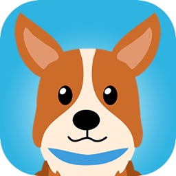 Jeux de simulateur de chien