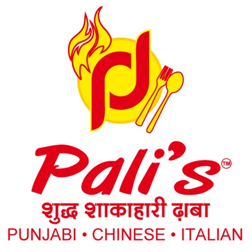 pali苹果版下载-paliios最新官方版下载-apply