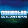 Get Collector - Imaginators for iOS, iPhone, iPad Aso Report