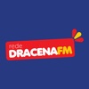 Dracena FM icon