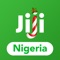 Jiji