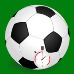 Download RefTime: Game & Fitness Timers app