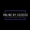 ONLINE by EXERCISE icon