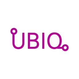 UBIQ Vending Solution