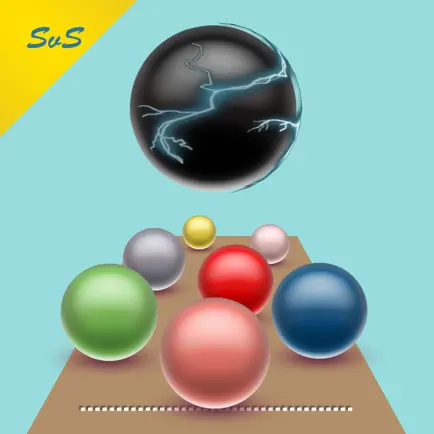 Ball Invasion Cheats