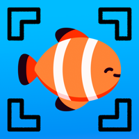 Fish Identifier AI