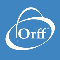 Orff - Kunst und Pädagogik