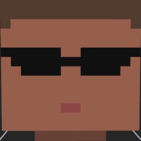 Box Zombies pour PC