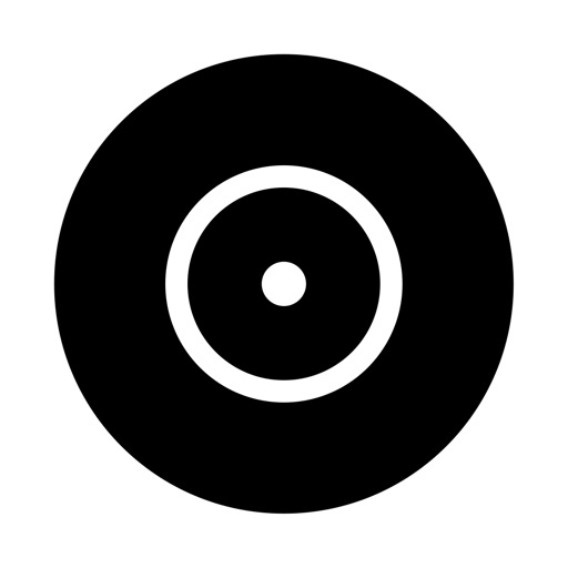 Guess the music