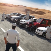 Highway Drifter:Hajwala Online на пк