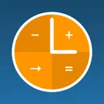 Time.Calc App Problems