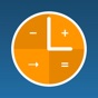 Time.Calc app download