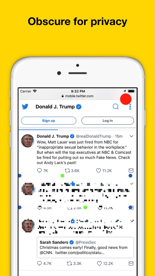 #4. DrawPlus- Annotate & Stitch (iOS) 由: Nan Chao