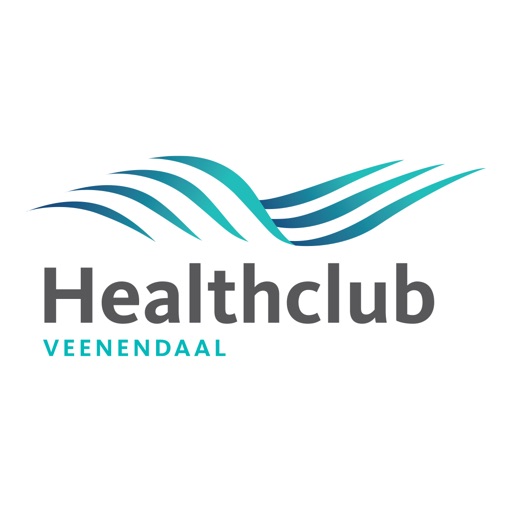 HC Veenendaal