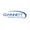 "My Gwinnetttech": This is an Apple store apps for Gwinnett Technical College for student to be able to view their registration, classes, grades, finances, events, notification, etc, deployed by Ellucian Banner
