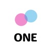 ONE-CHAT icon