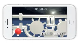 Game screenshot イラ玉 hack