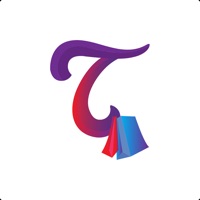Tajirat: shop till you drop pour PC
