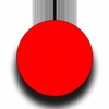 BindiGO