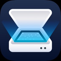 スキャナーアプリ: OCR & PDFドキュメントスキャン apk