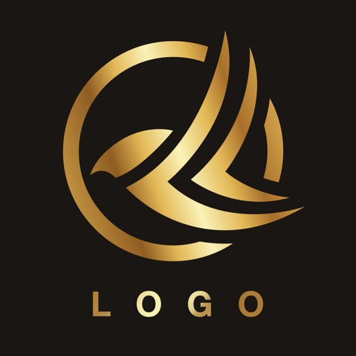 Logo Maker : Logo Design Maker By Vipul Patel